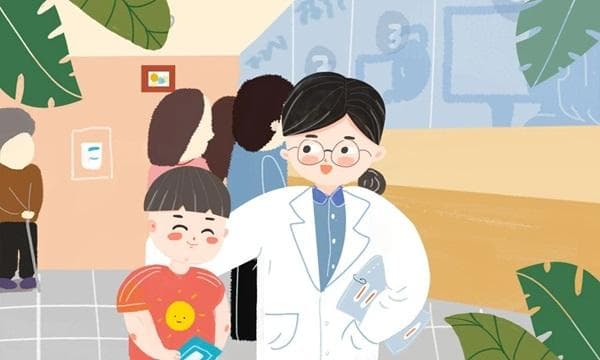 癫痫能否预防和治愈？