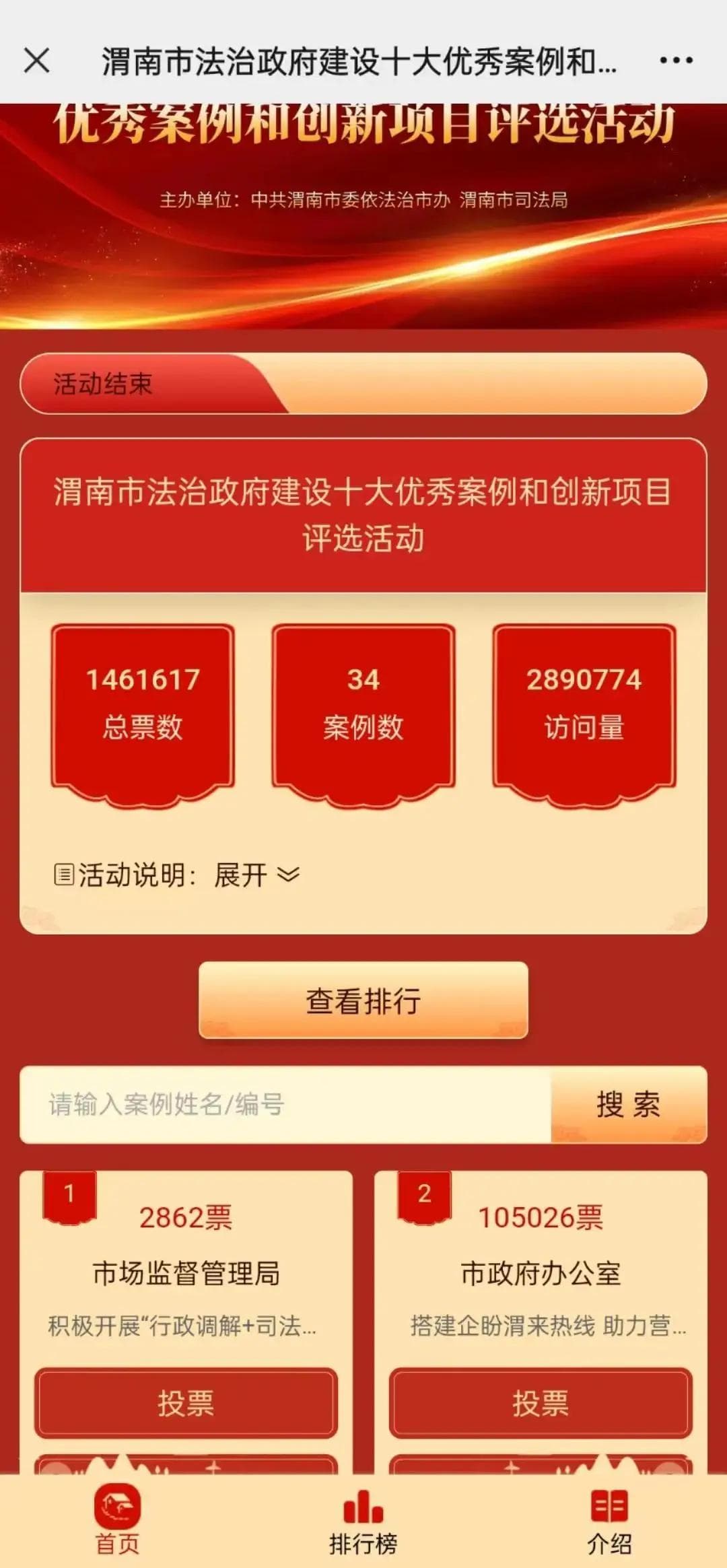 5G网络，该如何禁用？教你一招省电又稳定