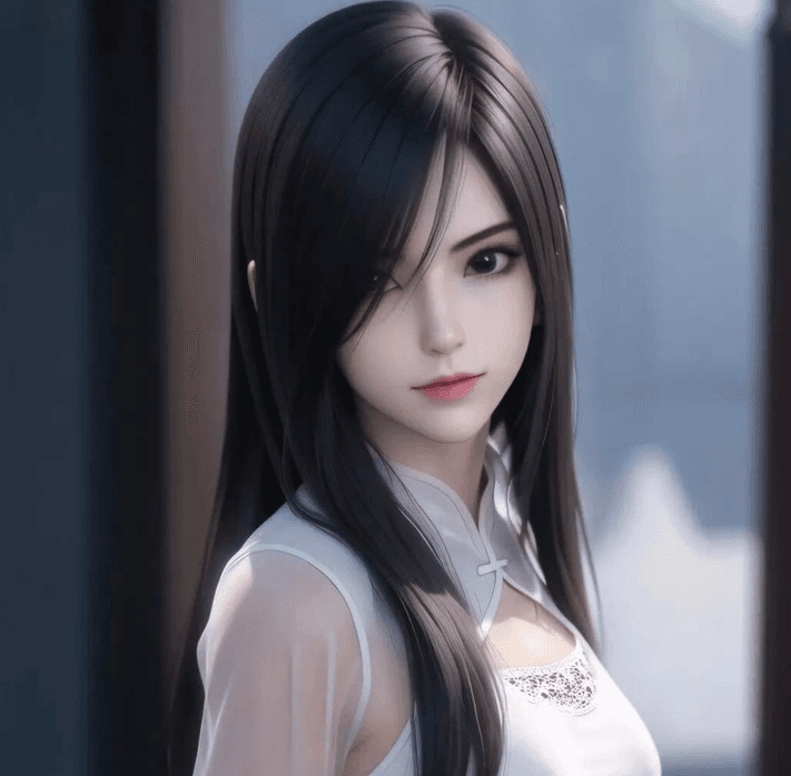 超神学院：为什么凉冰是坏女人