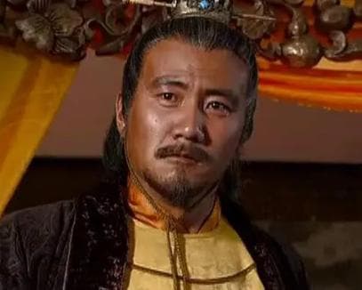 从草根到开国皇帝：朱元璋的崛起之路