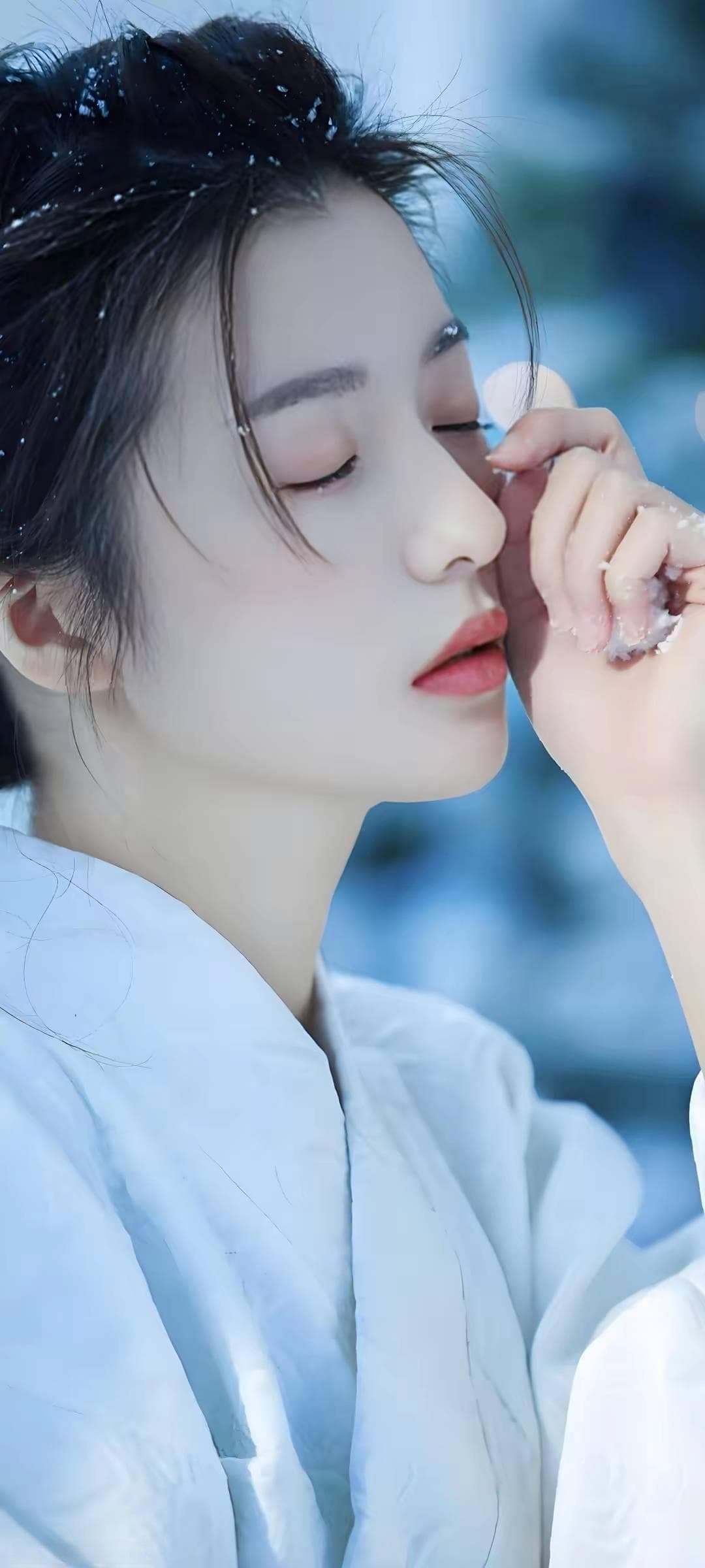 分手很多次才明白，谈恋爱，一定要立的4个规矩