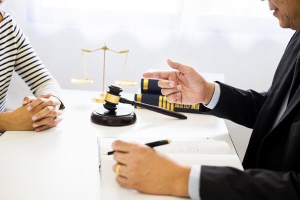 企业社保流程全面解析