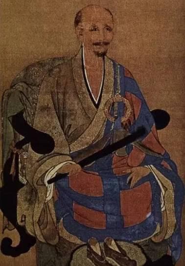 古代国师的职责与影响