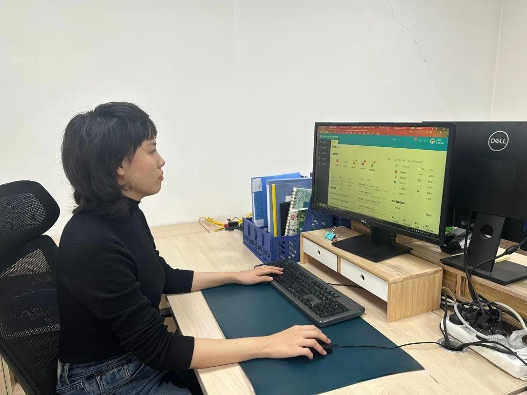 DeepSeek赋能12345热线，秦皇岛经开区政务服务迈入智能化