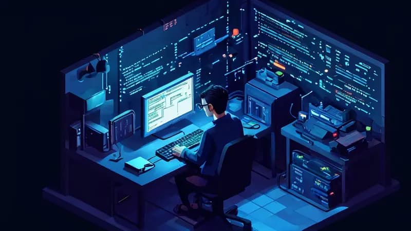 用Excel制作舒尔特方格的详细步骤