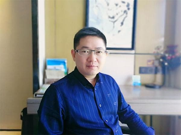 环境效益与经济转型：欠发达地区新能源发展的双重作用