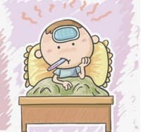 额头、手腕、耳道…哪种测量更准确？ 了解红外线体温计的“一二三”