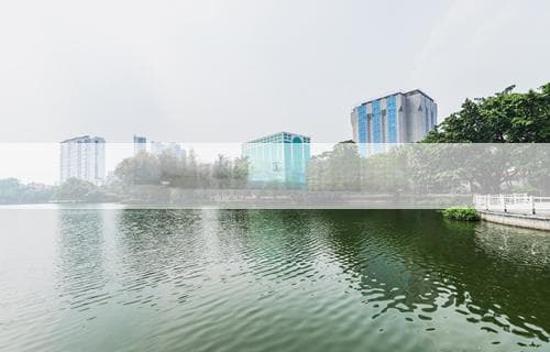 图纸中CH代表的意思详解