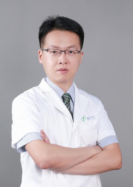 肝损伤患者可以补充维生素吗？医生给出专业建议