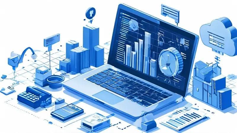 Excel中如何设置文本框固定？详细步骤与实用技巧