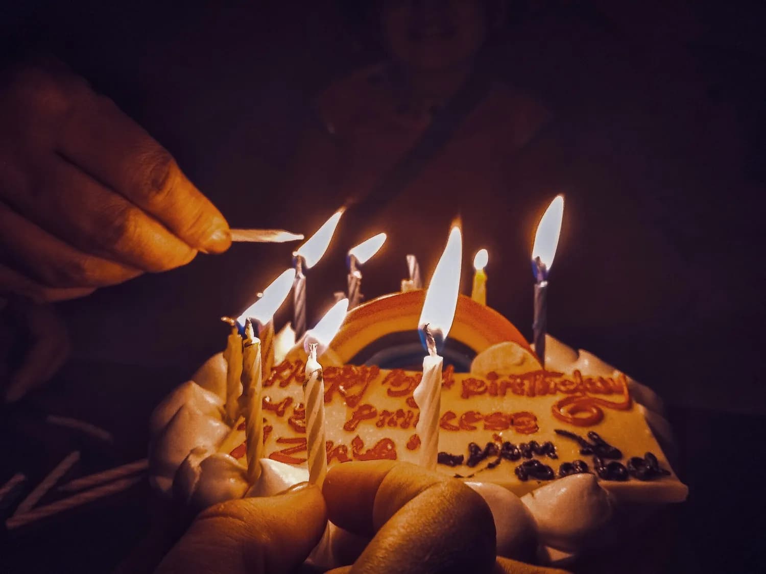周杰伦《生日》：一首最暖心的生日祝福歌