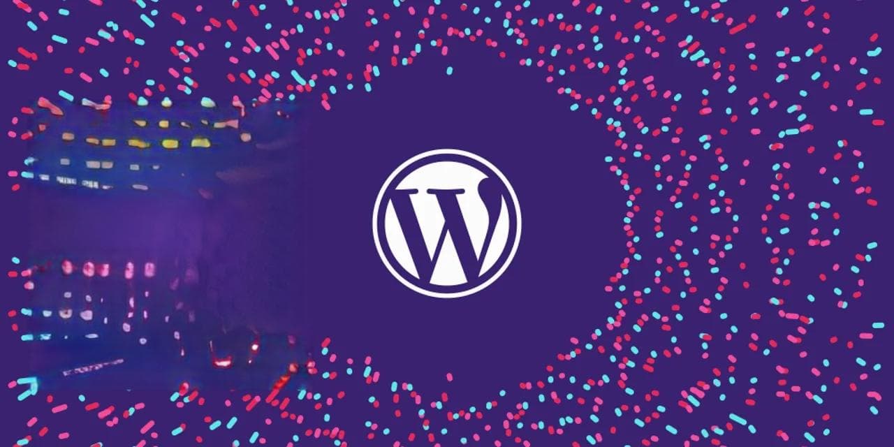 如何防止WordPress站点的文件路径暴露