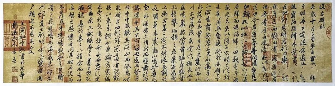 寿从养生来的辨证论