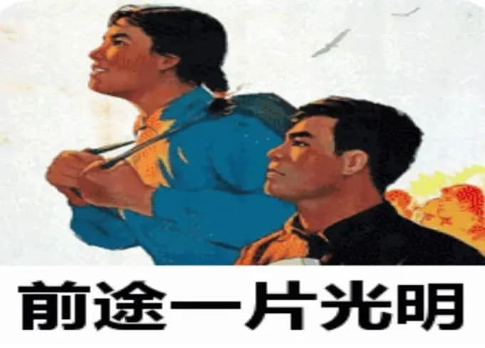 高考志愿填报：选学校和选专业需要考虑的各种因素