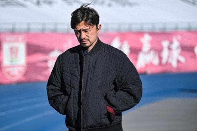 两队均三连败开局！足球报谈亚泰vs三镇：亚泰力争打好第一个主场
