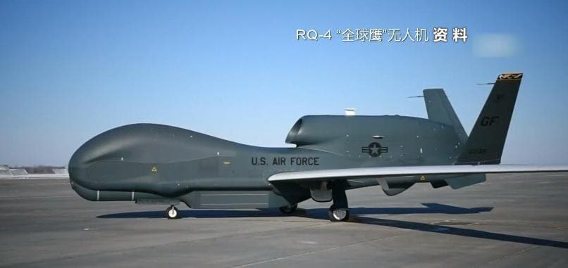 低空航空器中使用的复合材料