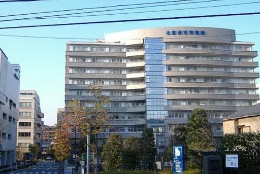 2024软科世界一流学科排名：日本大学表现全解析
