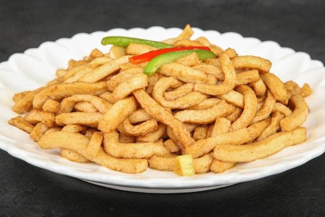 大揭秘：豆腐的“千面”奇幻之旅，千页豆腐的主要原料是豆腐吗？