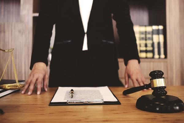 世界反人类罪名排行：国际法视角下的正义与惩罚