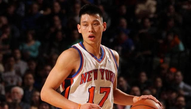 林书豪NBA生涯合同详解，从底薪到超7000万薪水的峰回路转
