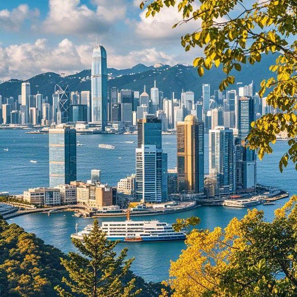 香港DSE考几科？全面解析，帮助你规划未来