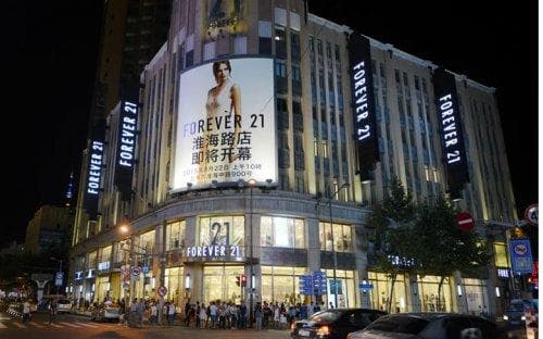 上海二日游攻略路线 上海两日游应该怎么玩 上海2日游经典路线推荐