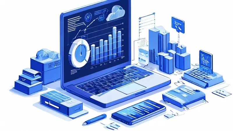 Excel中如何间隔插入行？多种实用方法详解