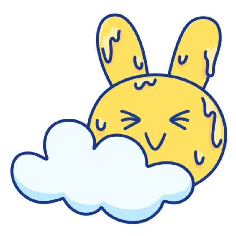 不出汗和出大汗的人，哪个更健康？