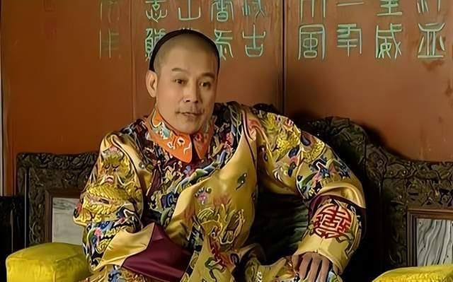 九子夺嫡：雍正即位后，其他参与夺嫡的皇子们结局如何？