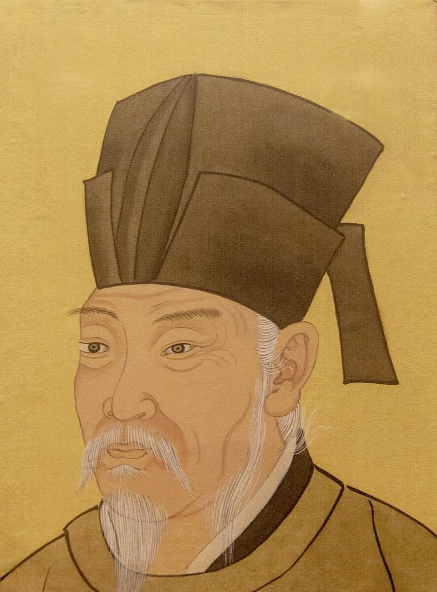 白居易的诗《杜陵叟》以犀利的诗笔揭露了“长吏”对百姓的残害
