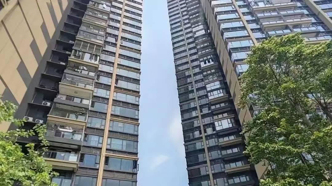 未来10年，不要随便买房，给准备买房的家庭5点建议