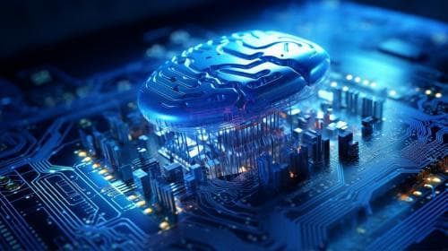 第三代半导体氮化镓：从原理特性到通信、光电器件应用解析