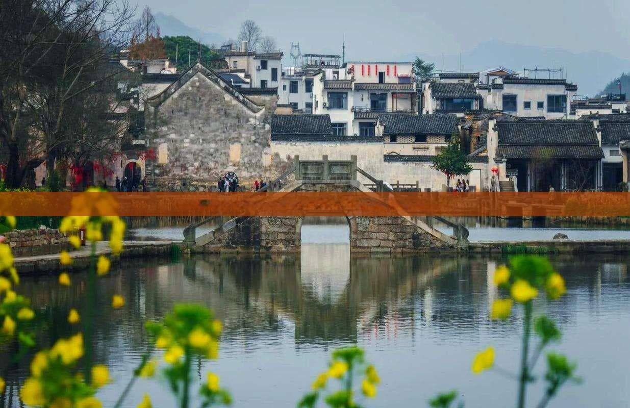 厦门去云水谣可以坐火车吗：票价 省钱路线攻略与古镇交通方式详解
