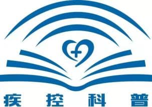 【居民科学补碘知识问答】①什么是碘缺乏病？碘缺乏有哪些主要危害？