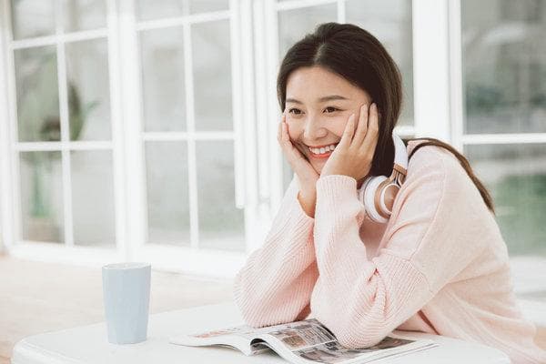在职研究生学位和学历都是什么区别？