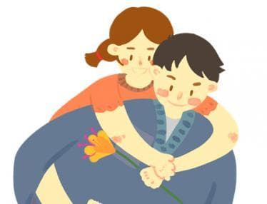 源自诗经，那些寓意美好的女孩名字