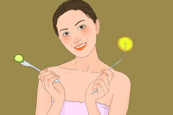 身体乳可以擦脸吗？使用身体乳的正确方式