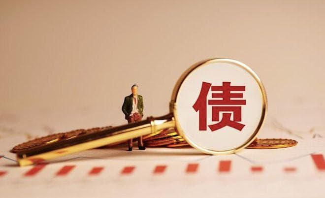 遇到债务纠纷？律师教你收集借贷证据的妙招