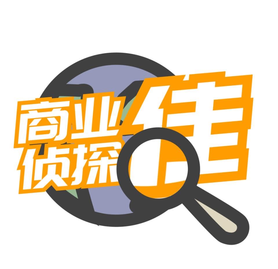 爱泼斯坦案，彻底揭开了美国上流社会的遮羞布！