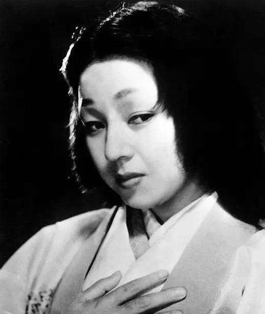 《罗生门》中观点主观性与真相：多样性与影响的探讨