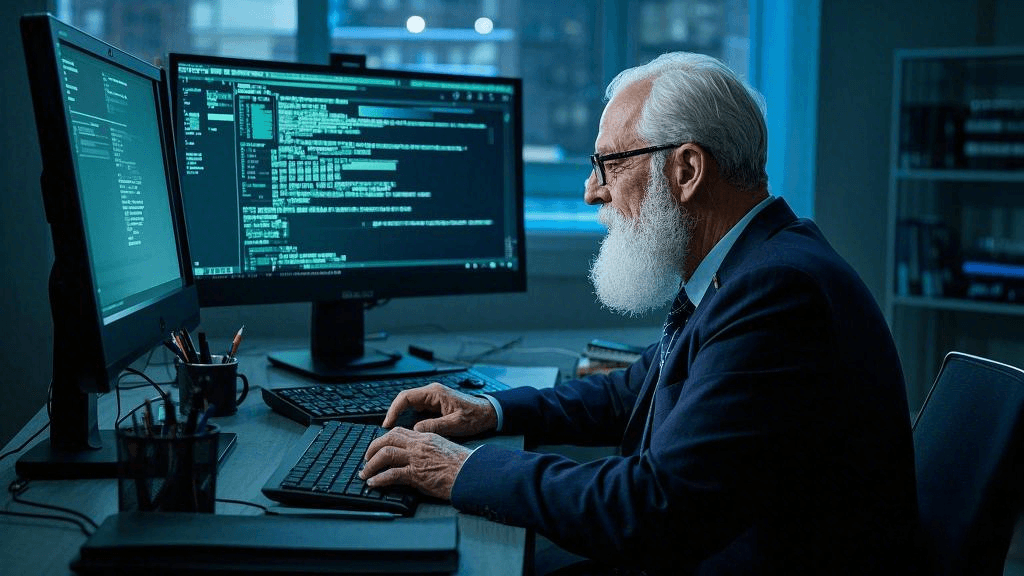 C++20 中位移位运算符的统一行为：深入解析与实践指南