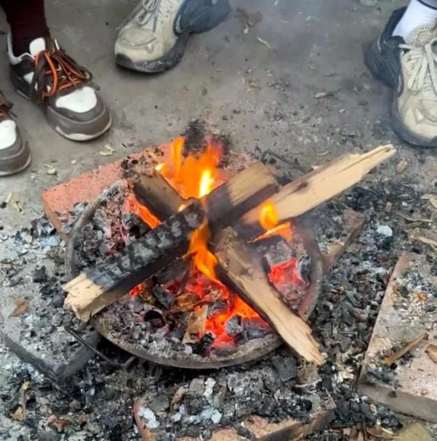含有亚硝酸盐的3种食物被揪出！有的人可能经常吃→