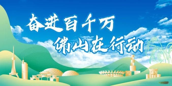 明确了！骑这两种电动车必须有驾照