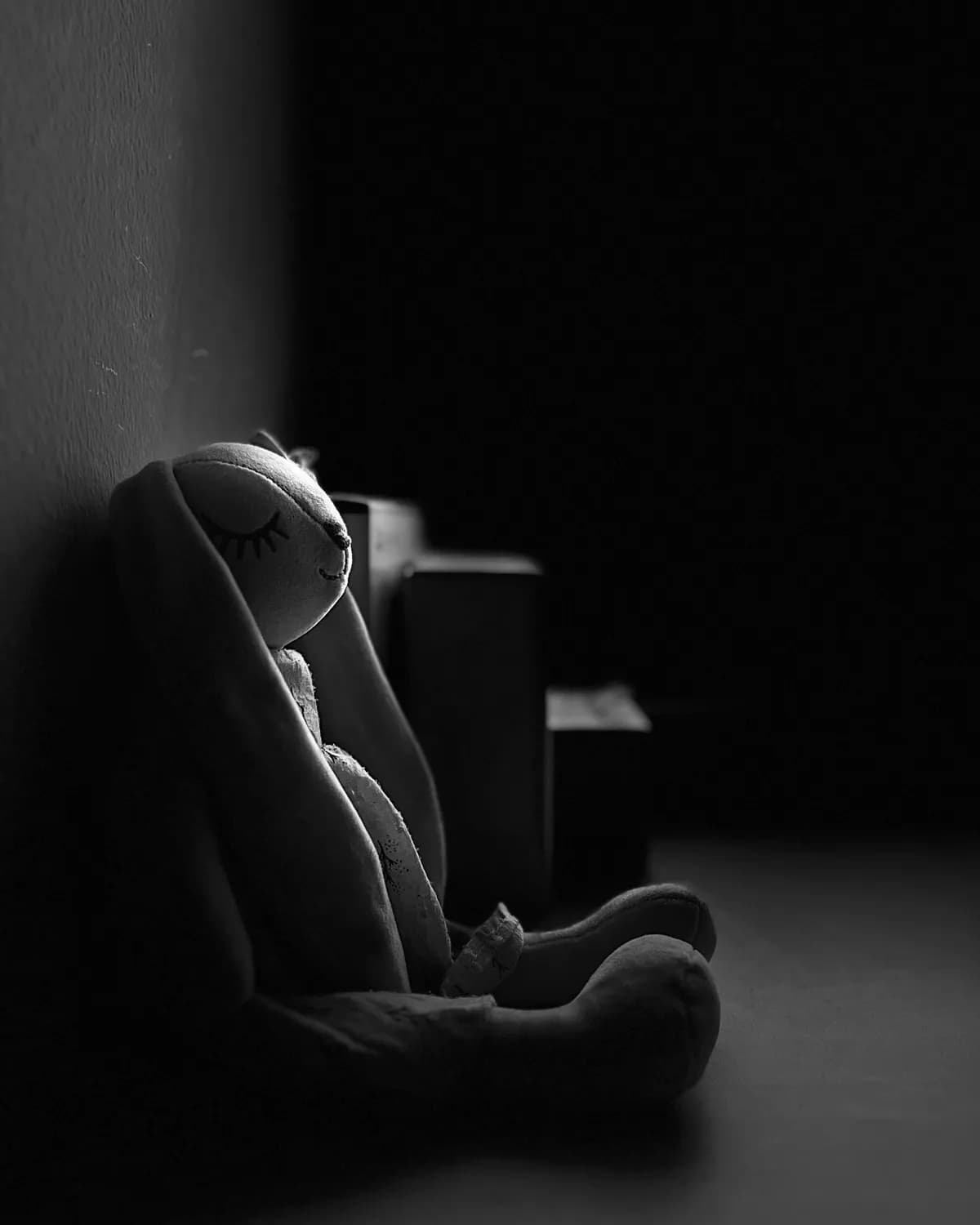 依恋理论教你摆脱情感依赖