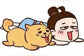 邮政银行和邮储银行区别