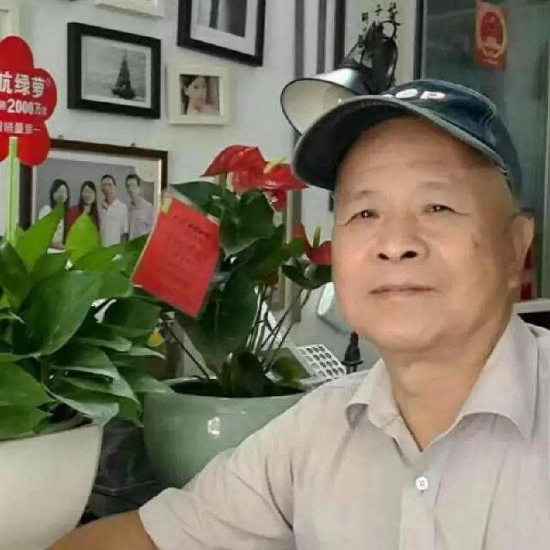 史海钩沉《  “功成画麟阁” 古代皇帝为功臣画像的故事》