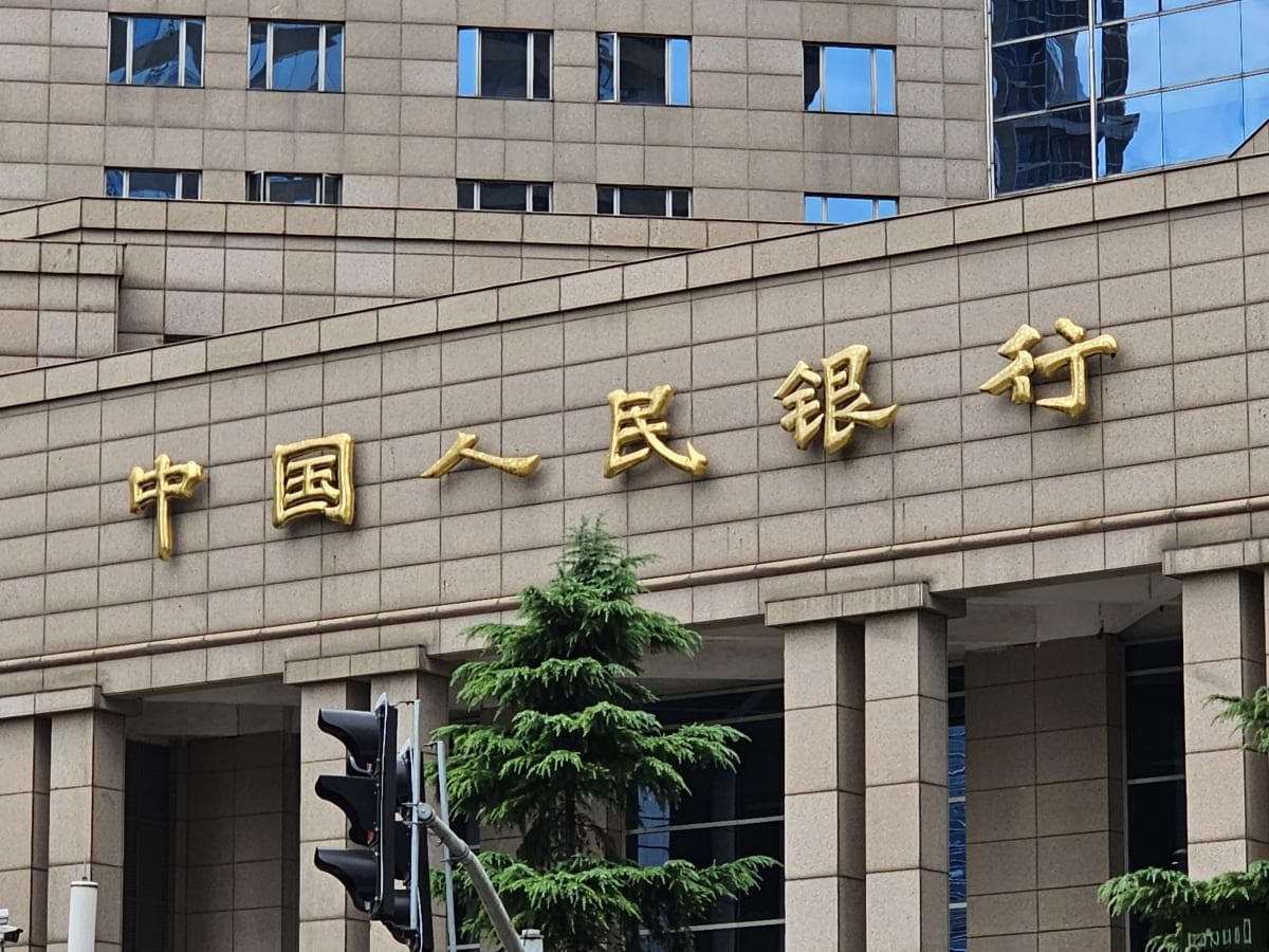 追回欠款最好的办法