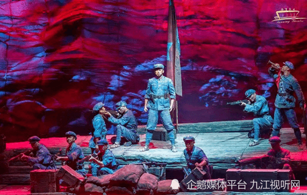 英烈忠魂永不朽——湘江战役兴国籍“英烈忠魂·荣归故里”仪式侧记