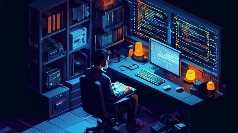 Excel中输入比赛时间分秒符号的详细教程