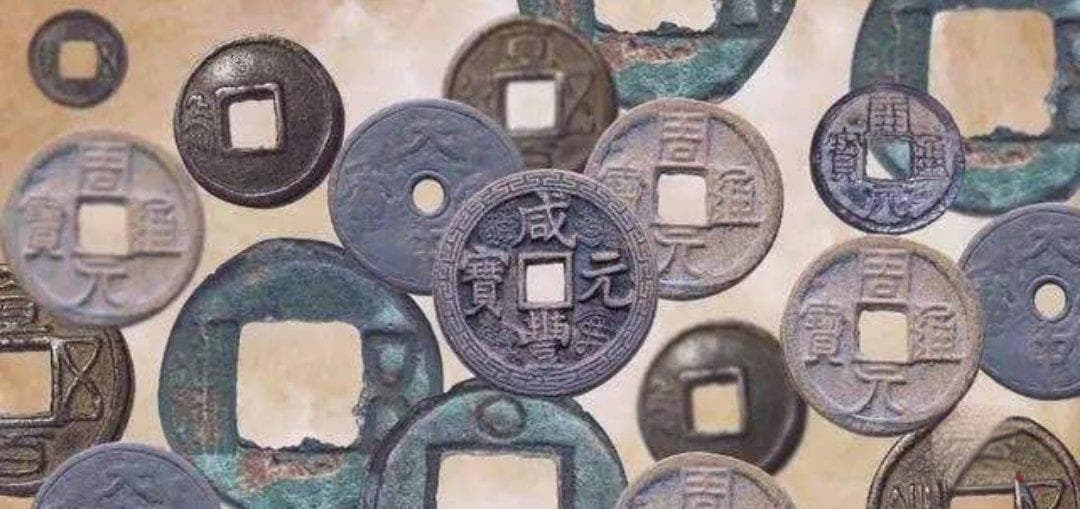 曾经的白银帝国，为何经济崩溃，银本位制度带来了那些影响？